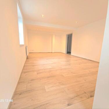 Foto - Etagenwohnung zur Miete in Hechingen