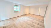 Foto - Etagenwohnung in Hechingen zur Miete