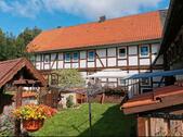 Foto - Monteurzimmer, Gästezimmer, Feriengäste