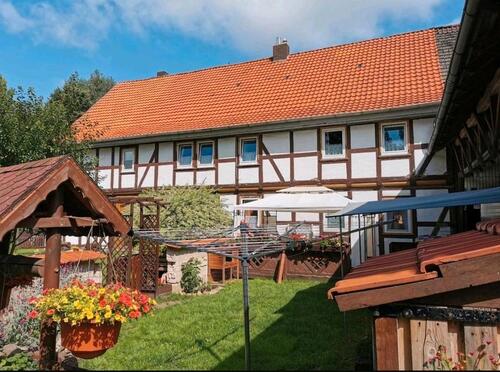 Foto - Monteurzimmer, Gästezimmer, Feriengäste