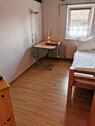 Foto - andere zur Miete in Dransfeld