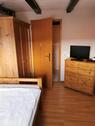 Foto - andere in Dransfeld