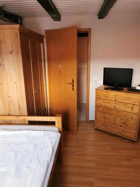Foto - andere in Dransfeld