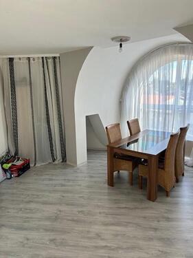 Foto - Etagenwohnung in Dinklage