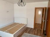 Foto - Modernes, möbliertes WG-Zimmer in bester Lage zum Campus