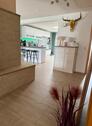 Foto - Haus mit Garten in Wittenburg PROVISIONSFREI