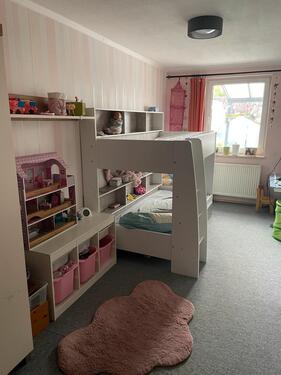 Foto - Einfamilienhaus in Wittenburg