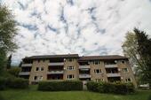 Foto - Etagenwohnung zur Miete in Waldkappel