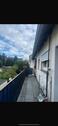 Foto - 75 m wohnung zu vermieten Kalt 550€