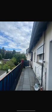 Foto - 75 m wohnung zu vermieten Kalt 550€