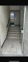 Foto - Etagenwohnung in Remscheid