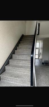 Foto - Etagenwohnung in Remscheid zur Miete