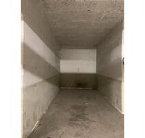 Tiefgarage Stellplatz schmal - 80,00 EUR Miete, in Tübingen (PLZ: 72076) Schönblick / Winkelwiese