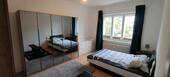 Foto - Etagenwohnung in Berlin