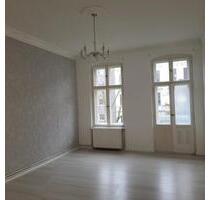 ZWEIZIMMERWOHNUNG IN TEGEL ZU VERMIETEN - Berlin Reinickendorf