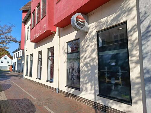 Foto - andere in Brake (Unterweser)