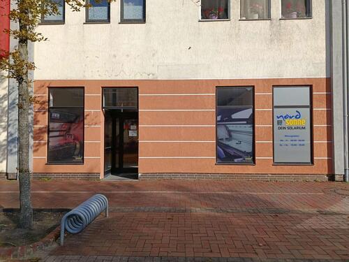 Foto - andere in Brake (Unterweser) zur Miete