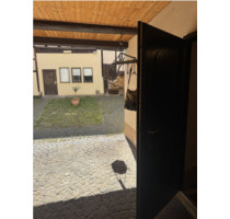 1 RAUM WOHNUNG PÖßNECK NEUE KÜCHEWASCHMASCHINEABSTELLRAUM etc