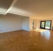 3 Zimmer Maisonette Wohnung in D-Düsseltal - Düsseldorf Stadtbezirk 2