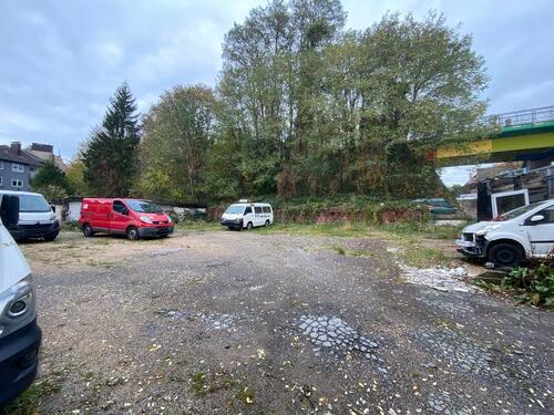 Foto - andere in Wuppertal zur Miete