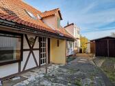 Foto - Einfamilienhaus in Blankenburg (Harz)