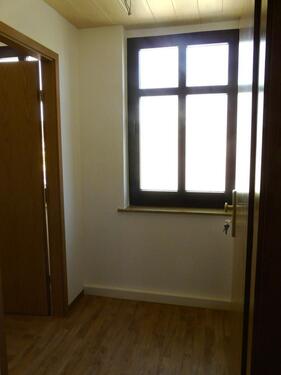 Foto - Etagenwohnung in Meißen zur Miete