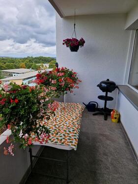 Foto - Eigentumswohnung 3ZKBB - 119.000,00 EUR Kaufpreis,