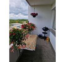 Eigentumswohnung 3ZKBB - 119.000,00 EUR Kaufpreis, in Hiddenhausen (PLZ: 32120)