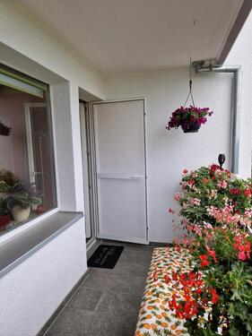 Foto - Etagenwohnung zum Kaufen in Hiddenhausen