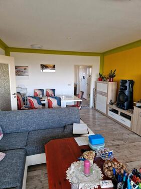 Foto - Etagenwohnung in Hiddenhausen