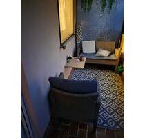 2Zimmer Wohnung - 600,00 EUR Kaltmiete, in Frankfurt am Main (PLZ: 65936) Sossenheim