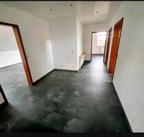 3-Zimmer-Hausetage mit Balkon & Stellplatz - Cremlingen