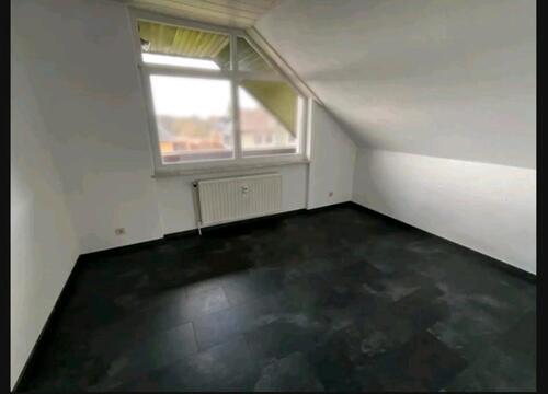 Foto - Etagenwohnung in Cremlingen zur Miete