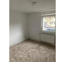 3 Zimmer Mietwohnung Wolfenbütteler Straße 39 in Goslar