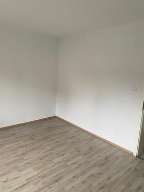 Foto - 3 Zimmer Erdgeschoßwohnung zur Miete in Goslar