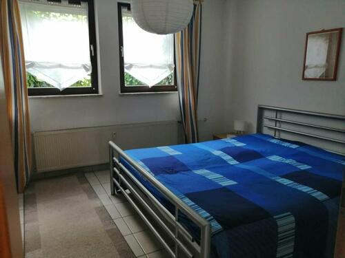 Foto - andere in Manderscheid zur Miete