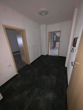Foto - 3 Zimmer Etagenwohnung zur Miete in Bottrop