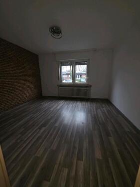 Foto - 3 Zimmer Etagenwohnung in Bottrop