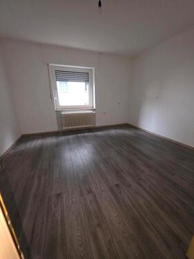 Foto - Etagenwohnung in Bottrop zur Miete