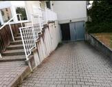 Foto - Tiefgaragenstellplatz - 90,00&nbsp;EUR Miete,