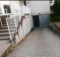 Tiefgaragenstellplatz - 90,00&nbsp;EUR Miete, in Pforzheim (PLZ: 75175)