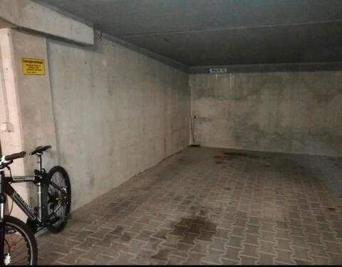 Foto - andere zur Miete in Pforzheim