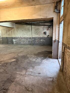 Foto - andere zur Miete in Solingen