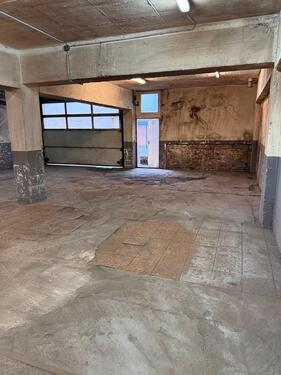 Foto - andere in Solingen