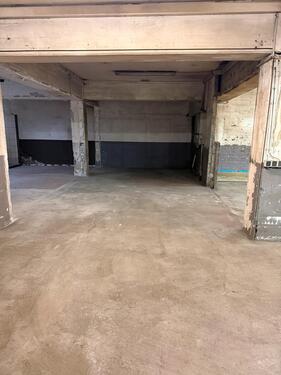 Foto - andere in Solingen zur Miete