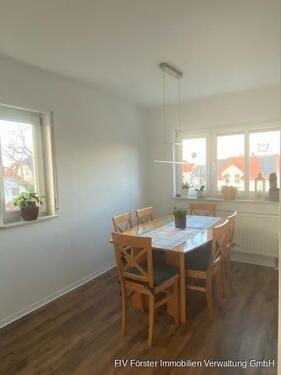 Foto - 4 Zimmer Etagenwohnung in Riedstadt