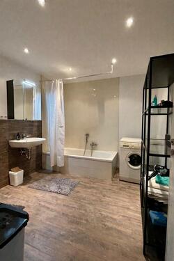 Foto - 1.5 Zimmer Erdgeschoßwohnung zur Miete in Jena