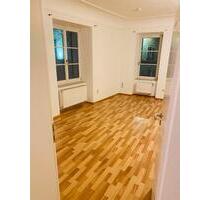 Schöne helle 2-Zimmer Wohnung in Passau Innstadt