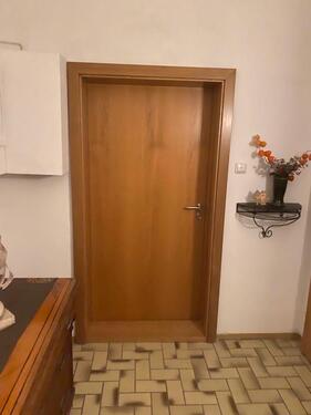 Foto - 1 Zimmer Etagenwohnung zur Miete in Passau