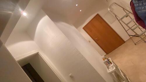 Foto - 1 Zimmer Etagenwohnung in Passau